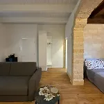 Quinto Vignale Panzió 3*