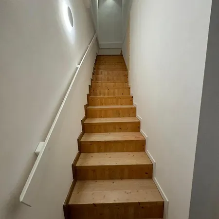 Bed & Breakfast Quinto Vignale Adelfia