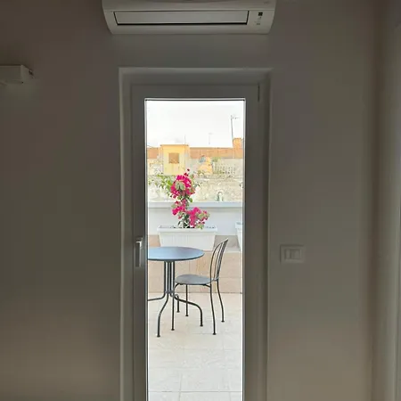 Quinto Vignale 3* Adelfia