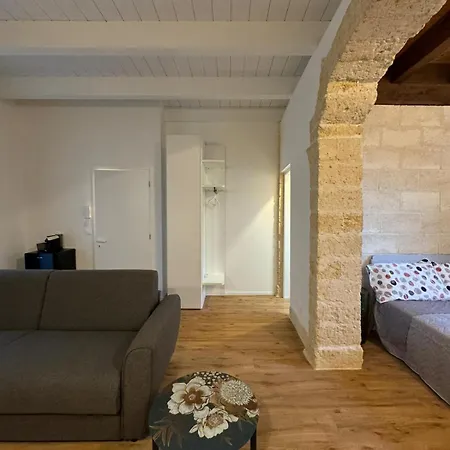 Quinto Vignale Bed & Breakfast *